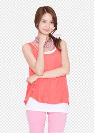 Популярные сегодня тексты и переводы песен Im Yoon Ah Girls Generation Gee Girls Generation Girl Top Png Pngegg