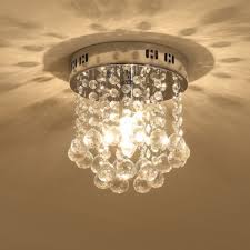 Consider the size of your hallway or entryway, the height of your ceilings, your other lighting sources, and the aesthetic of your home to determine the type, size, and a number of ceiling lights you need. Hotel Corridors Ceiling Lamp Home Apartment Hallway Lighting Buy Corrido Ceiling Lights Hallway Lighting Entrance Hall Chandelier Product On Alibaba Com
