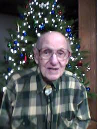 Susquehanna County Transcript -- Your Hometown Newspaper Online!