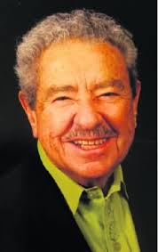 John Mitchell Obituary (2019)