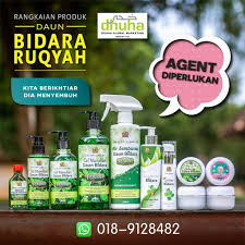 (herba prisma), zurean azuan zulkifli tidak menoleh ke belakang lagi untuk menerajui empayar perniagaannya. Produk Daun Bidara Ruqyah Minyak Balm Balm Baby Shampoo Lotian Mandian Air Semburan Shopee Malaysia