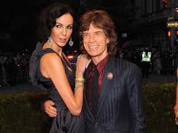 Jun 24, 2021 · jade jade. L Wren Scott Dead Of Suicide