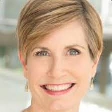 Attorney Carol C. Payne