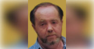 Obituary information for Delbert R. Carr