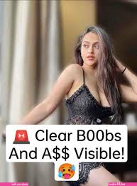 Prajakta Dusane Sex Videos OnlyFans Leaks 89790 | Hot Sex Picture