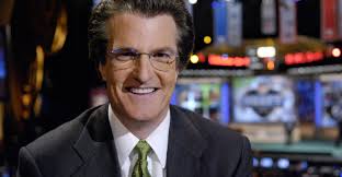 Transcript of ESPN's NFL Draft Conference Call with Mel Kiper Jr.