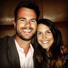 Jamie Wheat's Instagram, Twitter & Facebook