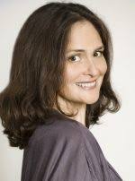 Dusty and the Big Bad World