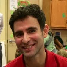 James Helou's Instagram, Twitter & Facebook