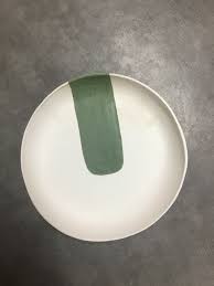 Epingle Par Marta Roncelli Sur Ceramica Idees De Poterie Poterie Ceramique Ceramique