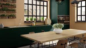 If you're hunting for inspiration for that big kitchen project, read on. Kitchen Design Ideas Top 2021 Trends Noremax