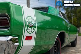 Image result for Rallye Green 1969 Coronet