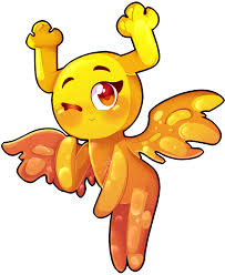 No other props are included in this listing. Fairy Penny Fitzgerald By Karsismf97 The Amazing World Of Gumball World Of Gumball Furry Art