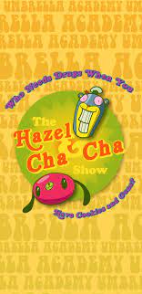 hazel cha cha wallpapers album on imgur cha cha wallpaper umbrella