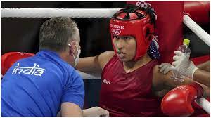 Jul 03, 2021 · tokyo olympics 2021: Hyc8xcdlubjakm