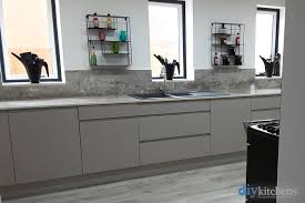 We did not find results for: Handleless Alabaster Real Kitchens
