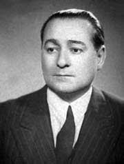 Atatürk zamanında ben, aydın'da serbest fırka'nın reisiydim. Adnan Menderes Vikipedi