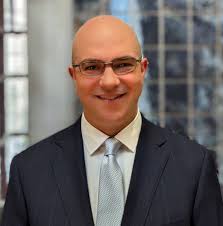 Smith McKay Financial Management Team · Scotia Wealth Management