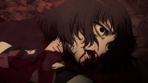 pin on アナザー another