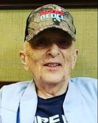 Donald A. Cox Obituary May 31, 2024