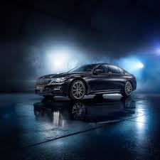 Pin By Anastasia On Bmw Bmw Best Car Companies Bmw 7 Series