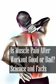 Pin On Workout Motivation