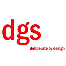 We do this through the six divisions: Dgs Dgsworldpk Twitter
