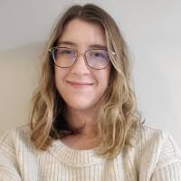 5100+ "Grant" profiles