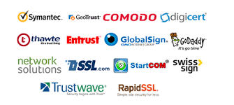What Is Certificate Authority Certificate Quora Questions Answers Solutions