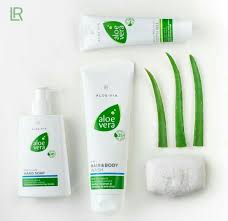 Rutin Bakim Icin Lr Aloe Vera Serisini Deneyin El Sabunh Sac Ve Vucut Sampuani Cildinizin Dengesini Tekrar Saglarken Saclarinizin Dah Aloe Instagram Sampuan