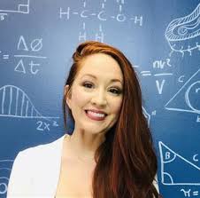 High School Teacher Fellows