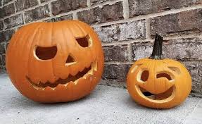 See more ideas about pumpkin, pumpkin carving, halloween pumpkins. 24 Best Emoji Pumpkin Carving And Painting Ideas Emoji Face Stencils