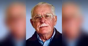 Obituary for Thomas A. Bradshaw