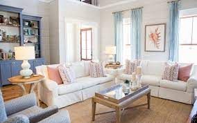 Check spelling or type a new query. Interior Design Service By Casabella Interiors In Jackson Ms Alignable