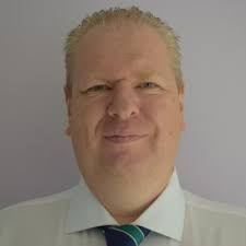 Anthony ( Tony) Miles