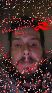 Harvey Bocock II (@harveybocockii)