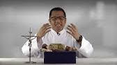 Jun 04, 2021 · baca juga: Renungan Harian Katolik Selasa 2 Maret 2021 Youtube