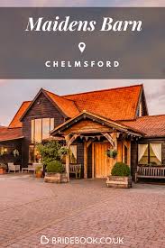 A First Class Venue In Essex Maidens Barn Combines Luxuriousness With Rural Simplicity Wedding Venues Essex Country House Wedding Venues Unique Wedding Venues