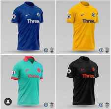 The official site of tourism authority of thailand. Chelsea Fc Jersey 2021