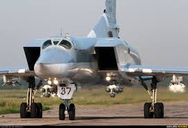 The empty weight and maximum takeoff weights of the aircraft are 53,500kg. 37 Russia Air Force Tupolev Tu 22m3 At Undisclosed Location Photo Id 263480 Airplane Pictures Net