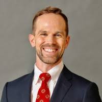 60+ "James Stillwell" profiles