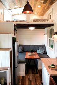 tiny house ideas inside tiny houses pictures of tiny homes inside and out videos too inside tiny houses tiny house interior tiny house kitchen