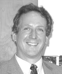 Business briefs: May 19, 2013