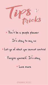 Pin On Positive Quotes