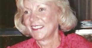 Frances Jean Anderson Bury</br> November 9, 1921