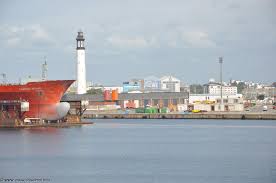 Le Grand Port Maritime De Dunkerque Fonds D Ecran Gratuits By Unesourisetmoi Dunkerque Voyage En France Bienvenue En France