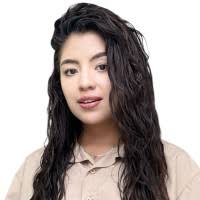 100+ "Escobar Barrera" profiles