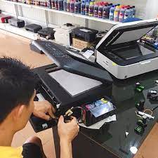 Shop good quality t shirt printing design, hoodies and accessories etc. Ideaink Printer Shop Taman U Posts Facebook