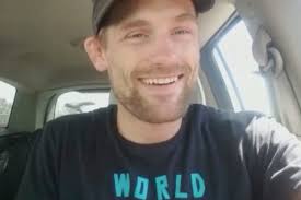 Marvin Vettori Archives