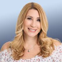 Melissa Walter, Senior Loan Officer